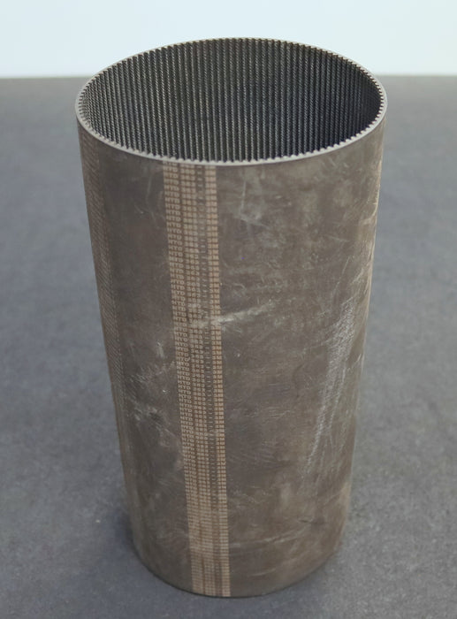 Bild des Artikels OPTIBELT-Zahnriemen-Timing-belt-3M-B:-268mm-L:-363mm-für-eigenen-Zuschnitt