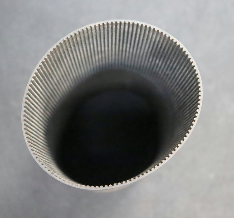 Bild des Artikels OPTIBELT-Zahnriemen-Timing-belt-3M-B:-268mm-L:-363mm-für-eigenen-Zuschnitt