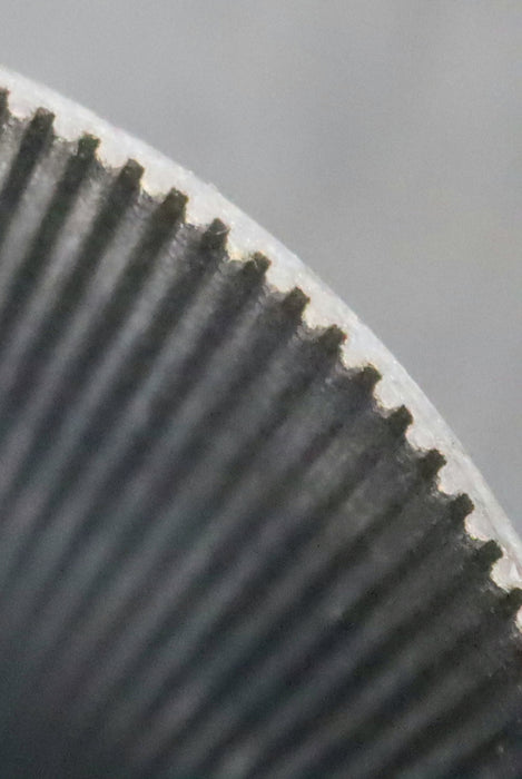 Bild des Artikels OPTIBELT-Zahnriemen-Timing-belt-3M-B:-268mm-L:-363mm-für-eigenen-Zuschnitt