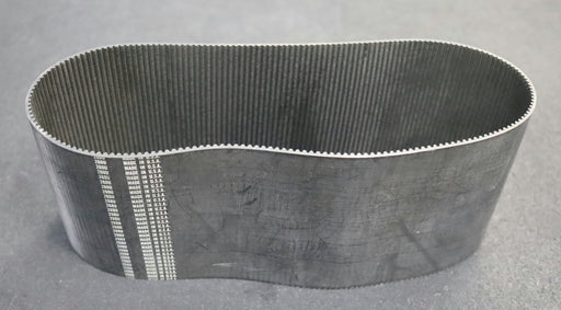 Bild des Artikels Zahnriemen-Timing-belt-3M-Breite-98mm-Länge-597mm-für-eigenen-Zuschnitt