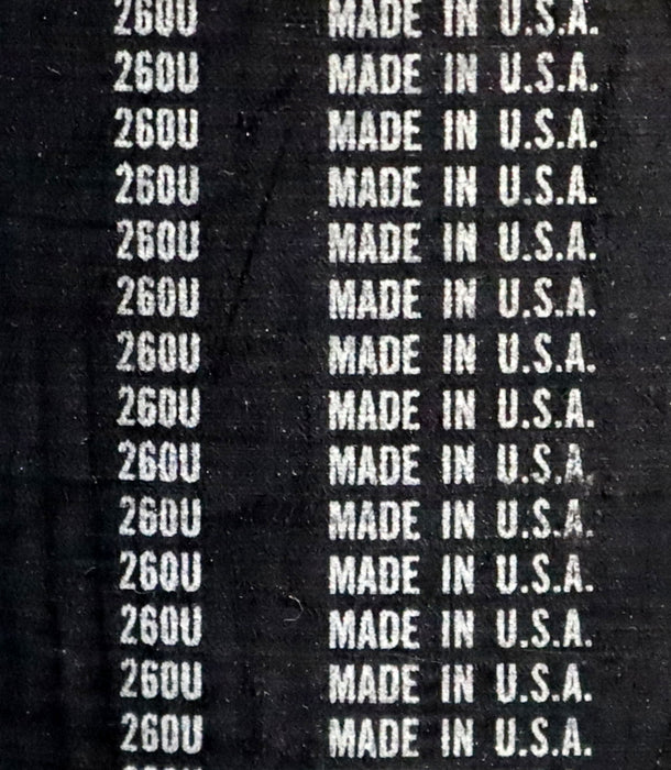 Bild des Artikels Zahnriemen-Timing-belt-3M-Breite-98mm-Länge-597mm-für-eigenen-Zuschnitt