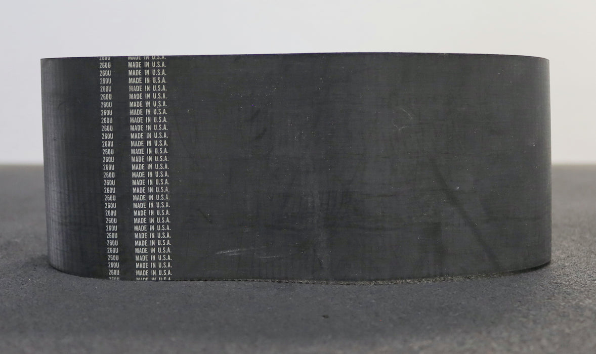 Bild des Artikels Zahnriemen-Timing-belt-3M-Breite-98mm-Länge-597mm-für-eigenen-Zuschnitt