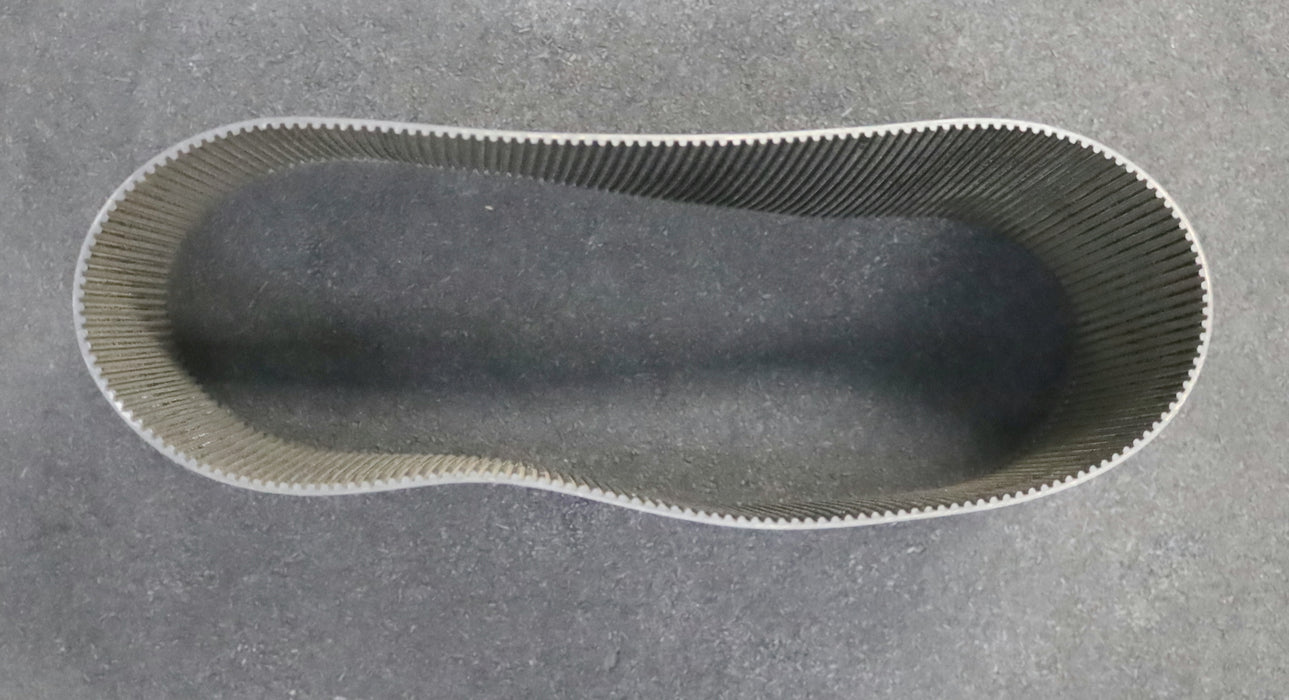 Bild des Artikels Zahnriemen-Timing-belt-3M-Breite-98mm-Länge-597mm-für-eigenen-Zuschnitt
