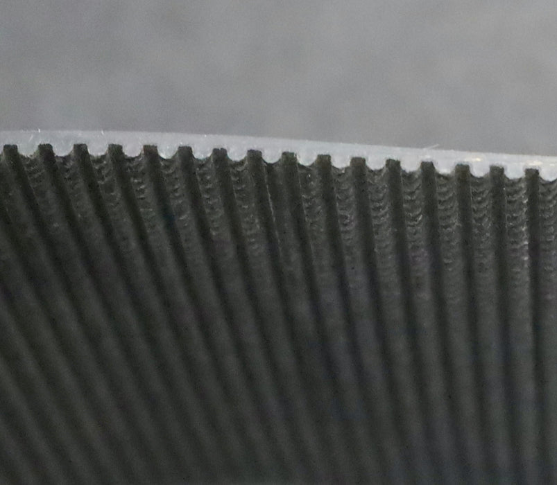 Bild des Artikels Zahnriemen-Timing-belt-3M-Breite-98mm-Länge-597mm-für-eigenen-Zuschnitt