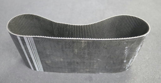 Bild des Artikels Zahnriemen-Timing-belt-3M-Breite-114mm-Länge-597mm-für-eigenen-Zuschnitt