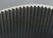 Bild des Artikels Zahnriemen-Timing-belt-3M-Breite-114mm-Länge-597mm-für-eigenen-Zuschnitt