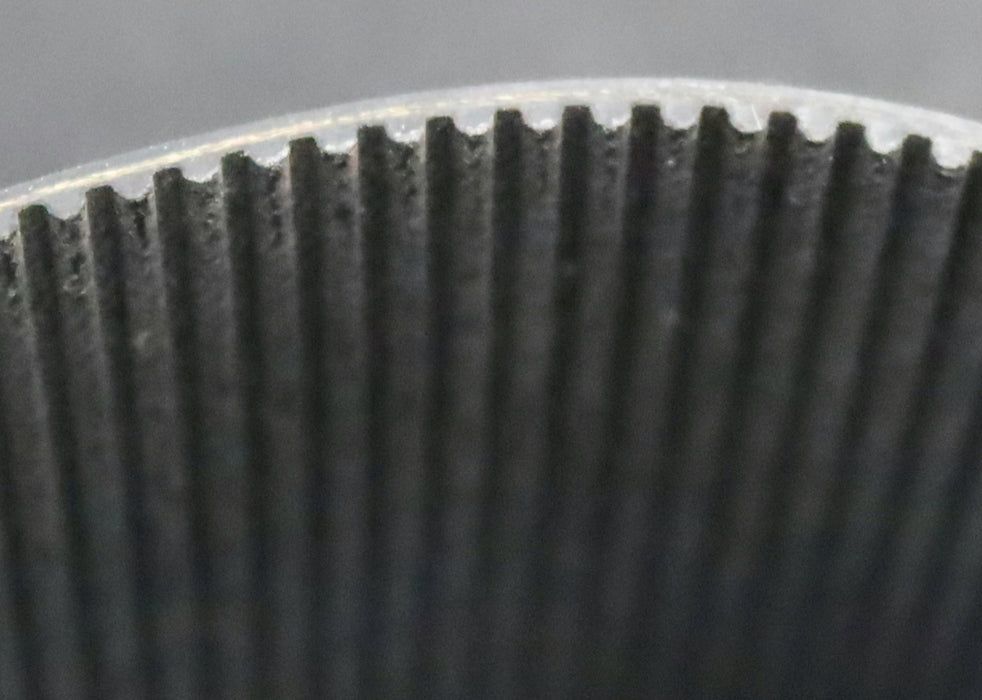 Bild des Artikels Zahnriemen-Timing-belt-3M-Breite-114mm-Länge-597mm-für-eigenen-Zuschnitt