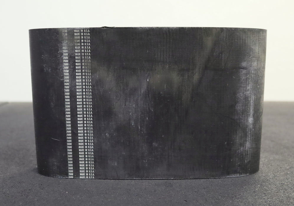 Bild des Artikels Zahnriemen-Timing-belt-3M-Breite-160mm-Länge-597mm-für-eigenen-Zuschnitt