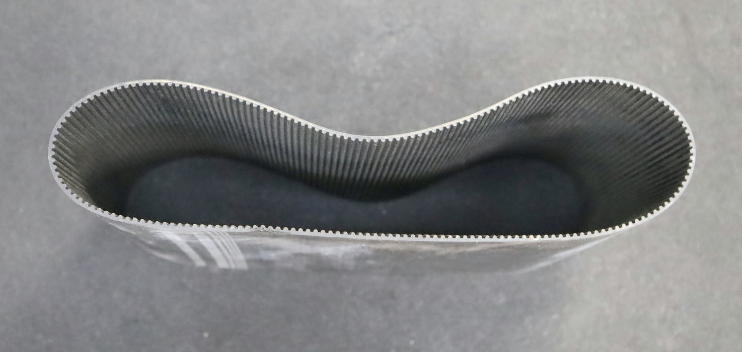 Bild des Artikels Zahnriemen-Timing-belt-3M-Breite-160mm-Länge-597mm-für-eigenen-Zuschnitt