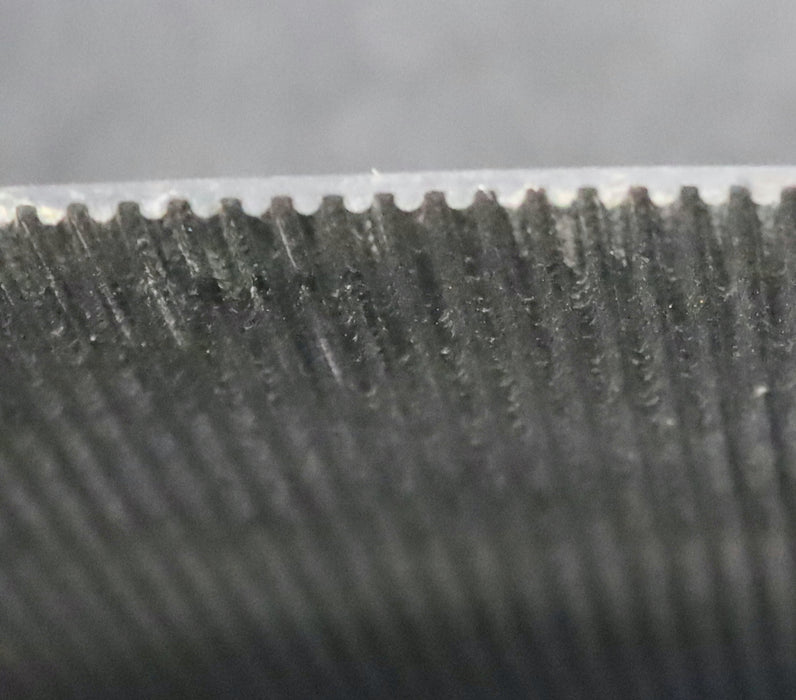 Bild des Artikels Zahnriemen-Timing-belt-3M-Breite-160mm-Länge-597mm-für-eigenen-Zuschnitt