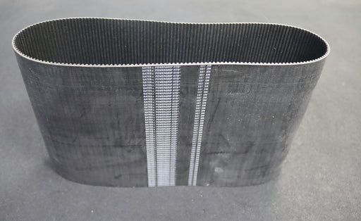 Bild des Artikels GATES-Zahnriemen-Timing-belt-3M-Breite-160mm-Länge-597mm-für-eigenen-Zuschnitt