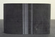 Bild des Artikels GATES-Zahnriemen-Timing-belt-3M-Breite-160mm-Länge-597mm-für-eigenen-Zuschnitt