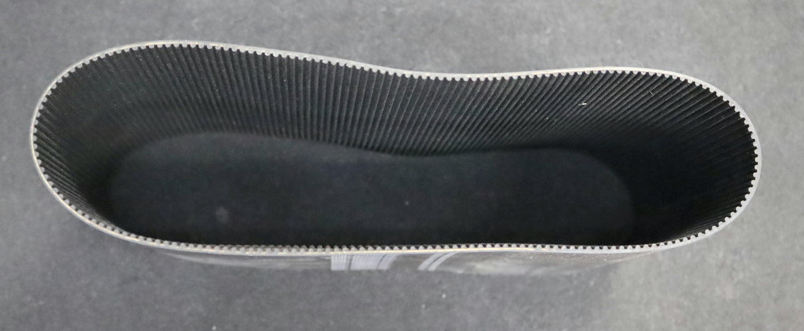 Bild des Artikels GATES-Zahnriemen-Timing-belt-3M-Breite-160mm-Länge-597mm-für-eigenen-Zuschnitt