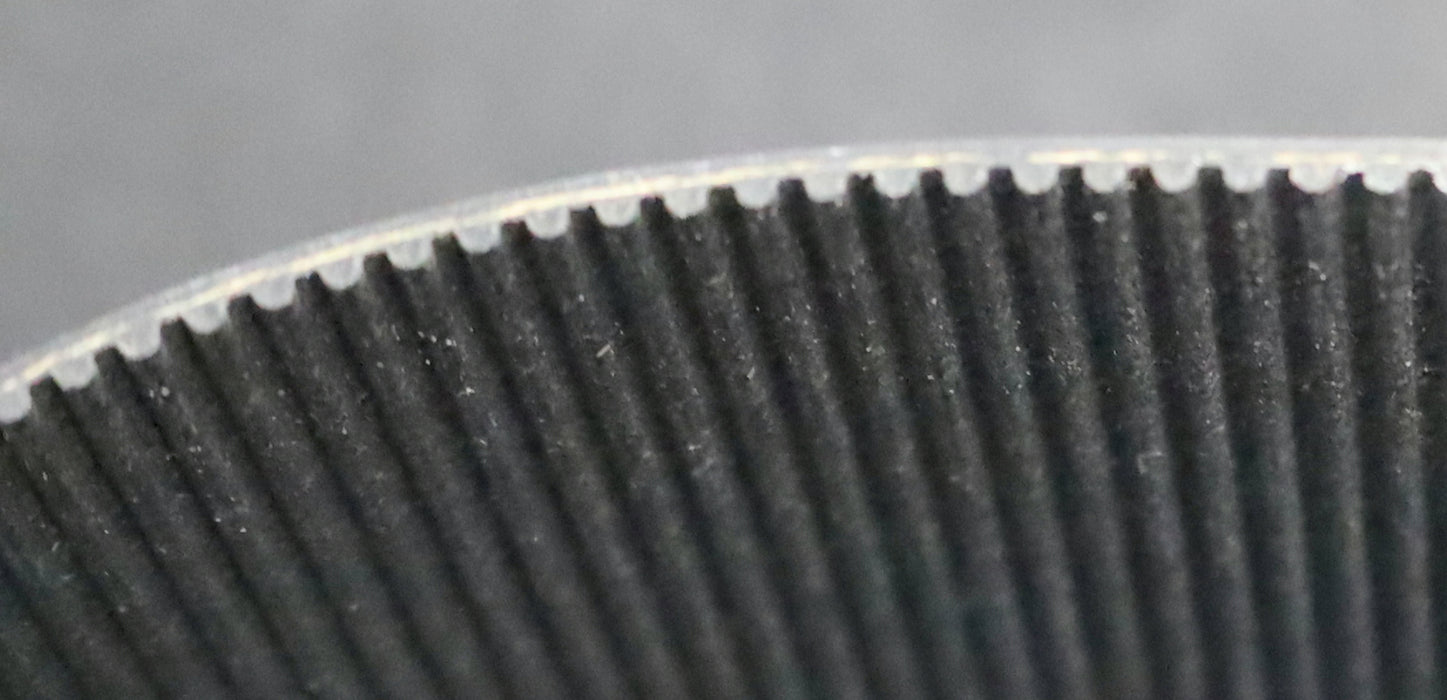 Bild des Artikels GATES-Zahnriemen-Timing-belt-3M-Breite-160mm-Länge-597mm-für-eigenen-Zuschnitt