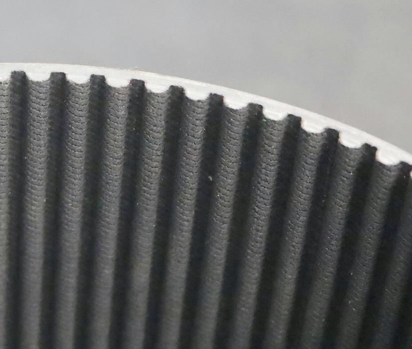 Bild des Artikels FENNER-Zahnriemen-Timing-belt-8M-Breite-278mm-Länge-520mm-für-eigenen-Zuschnitt