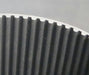 Bild des Artikels FENNER-Zahnriemen-Timing-belt-8M-Breite-278mm-Länge-520mm-für-eigenen-Zuschnitt