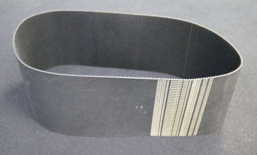 Bild des Artikels GATES-Zahnriemen-Timing-belt-3M-Breite-113mm-Länge-822mm-für-eigenen-Zuschnitt