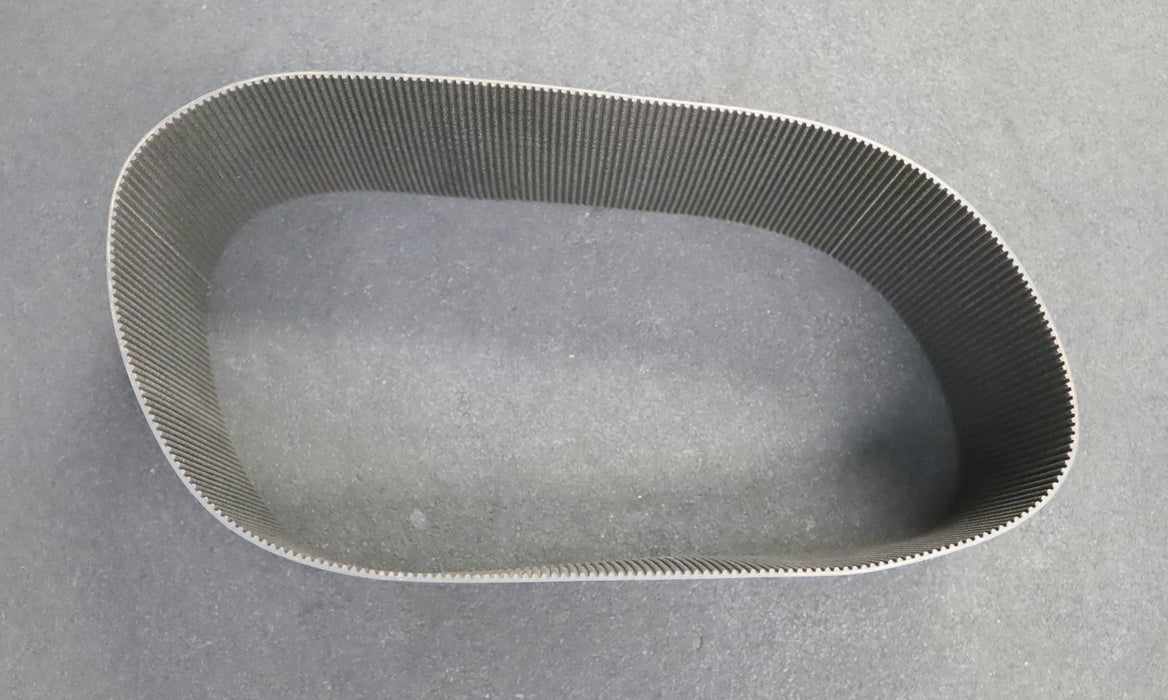 Bild des Artikels GATES-Zahnriemen-Timing-belt-3M-Breite-113mm-Länge-822mm-für-eigenen-Zuschnitt