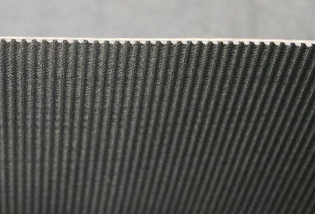 Bild des Artikels GATES-Zahnriemen-Timing-belt-3M-Breite-113mm-Länge-822mm-für-eigenen-Zuschnitt