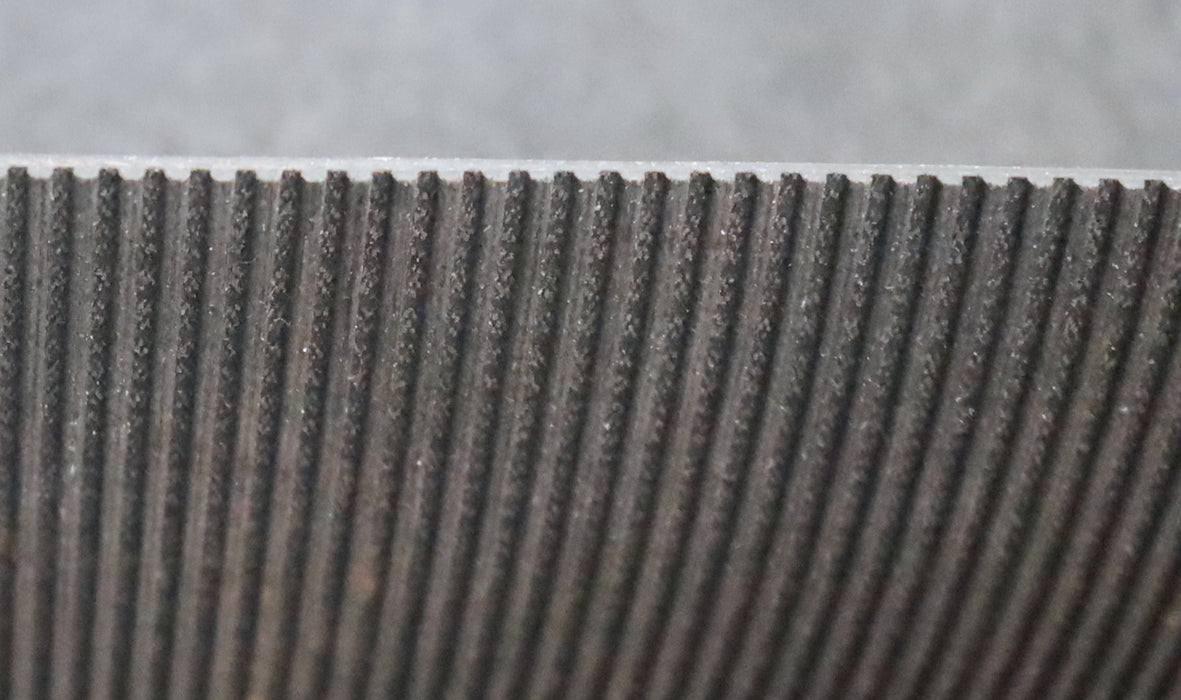 Bild des Artikels STRONGBELT-Zahnriemen-3M-Breite-87mm-Länge-804mm-für-eigenen-Zuschnitt