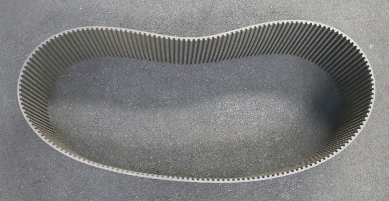 Bild des Artikels GATES-Zahnriemen-Timing-belt-5M-Breite-109mm-Länge-890mm-für-eigenen-Zuschnitt