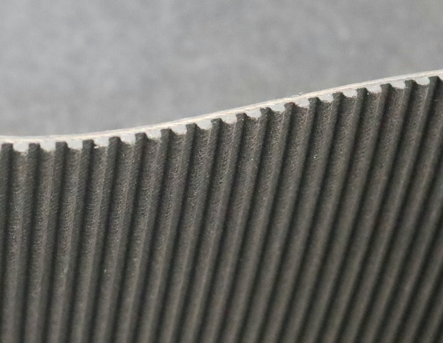 Bild des Artikels GATES-Zahnriemen-Timing-belt-5M-Breite-109mm-Länge-890mm-für-eigenen-Zuschnitt