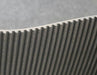 Bild des Artikels GATES-Zahnriemen-Timing-belt-5M-Breite-109mm-Länge-890mm-für-eigenen-Zuschnitt
