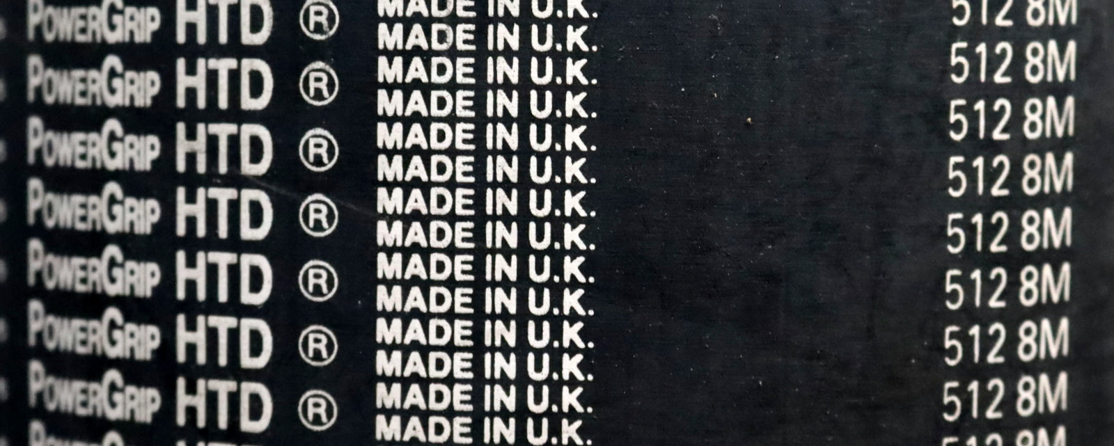 Bild des Artikels GATES-Zahnriemen-Timing-belt-8M-Breite-94mm-Länge-512mm-für-eigenen-Zuschnitt