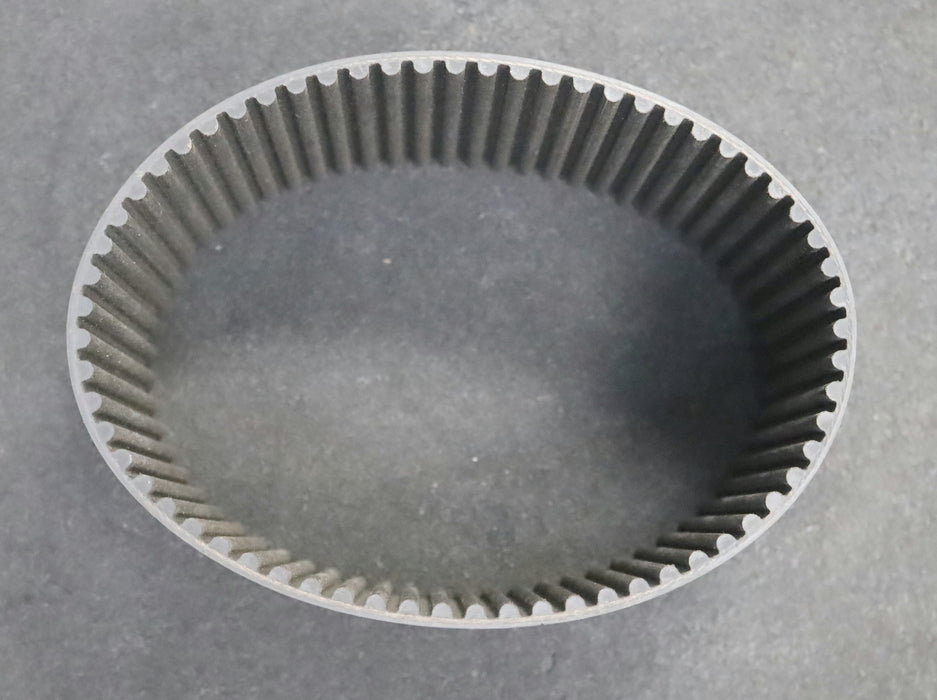 Bild des Artikels GATES-Zahnriemen-Timing-belt-8M-Breite-94mm-Länge-512mm-für-eigenen-Zuschnitt