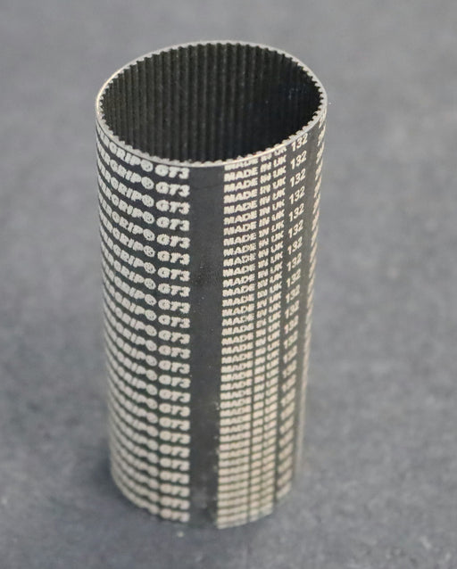 Bild des Artikels GATES-Zahnriemen-Timing-belt-2MGT-Breite-96mm-Länge-132mm-für-eigenen-Zuschnitt