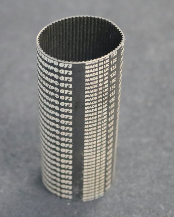 Bild des Artikels GATES-Zahnriemen-Timing-belt-2MGT-Breite-96mm-Länge-132mm-für-eigenen-Zuschnitt