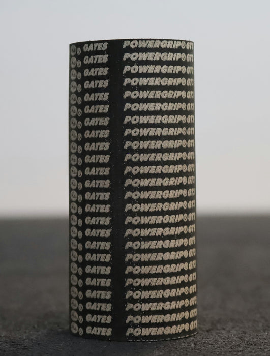 Bild des Artikels GATES-Zahnriemen-Timing-belt-2MGT-Breite-96mm-Länge-132mm-für-eigenen-Zuschnitt