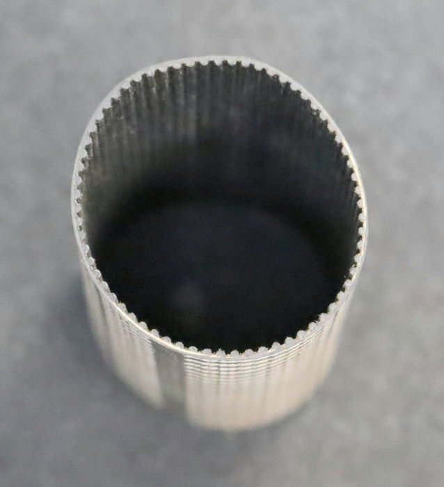 Bild des Artikels GATES-Zahnriemen-Timing-belt-2MGT-Breite-96mm-Länge-132mm-für-eigenen-Zuschnitt