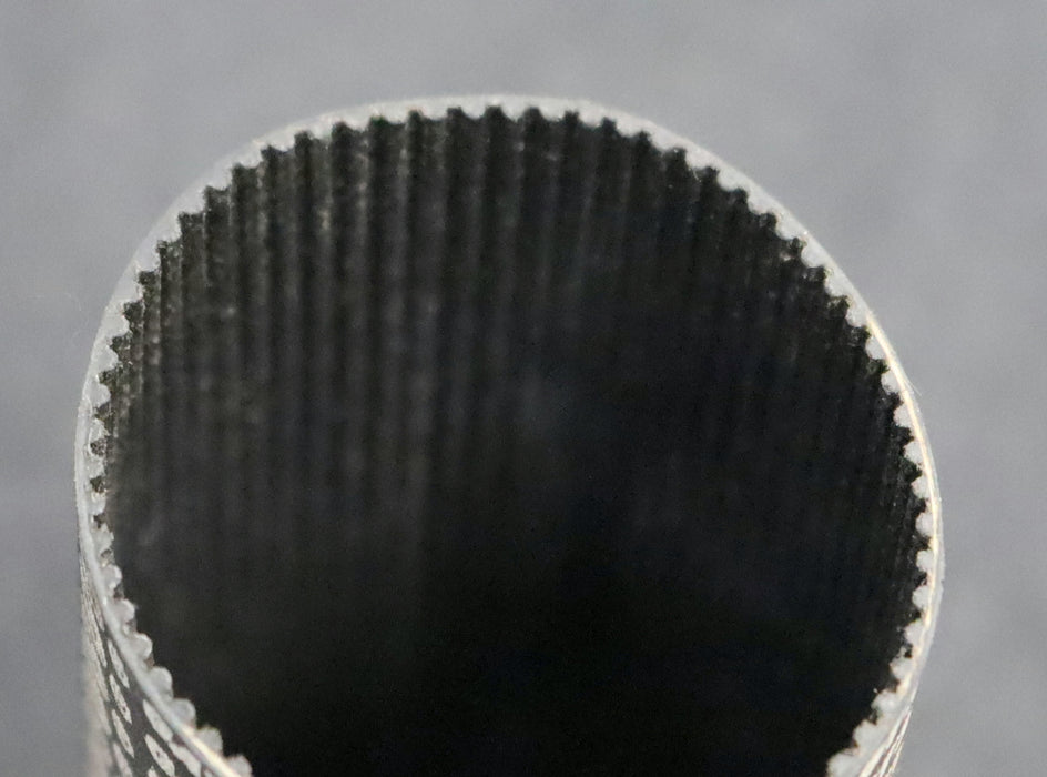 Bild des Artikels GATES-Zahnriemen-Timing-belt-2MGT-Breite-96mm-Länge-132mm-für-eigenen-Zuschnitt