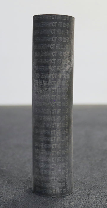 Bild des Artikels Zahnriemen-Timing-belt-3M-Breite-157mm-Länge-111mm-für-eigenen-Zuschnitt