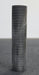 Bild des Artikels Zahnriemen-Timing-belt-3M-Breite-157mm-Länge-111mm-für-eigenen-Zuschnitt