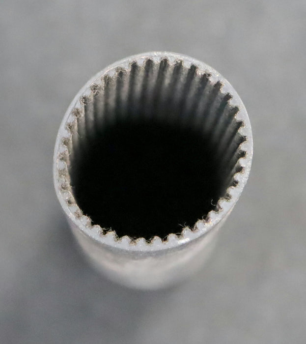 Bild des Artikels Zahnriemen-Timing-belt-3M-Breite-157mm-Länge-111mm-für-eigenen-Zuschnitt