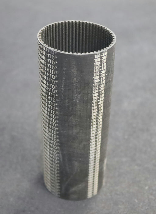 Bild des Artikels OPTIBELT-Zahnriemen-3M-Breite-151mm-Länge-180mm-für-eigenen-Zuschnitt