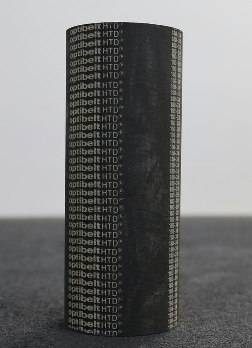 Bild des Artikels OPTIBELT-Zahnriemen-3M-Breite-151mm-Länge-180mm-für-eigenen-Zuschnitt