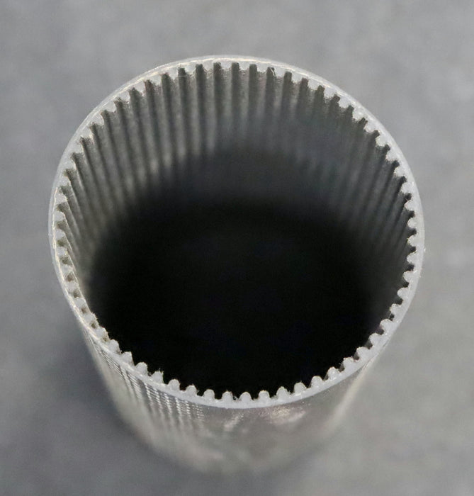 Bild des Artikels OPTIBELT-Zahnriemen-3M-Breite-151mm-Länge-180mm-für-eigenen-Zuschnitt