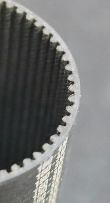 Bild des Artikels OPTIBELT-Zahnriemen-3M-Breite-151mm-Länge-180mm-für-eigenen-Zuschnitt