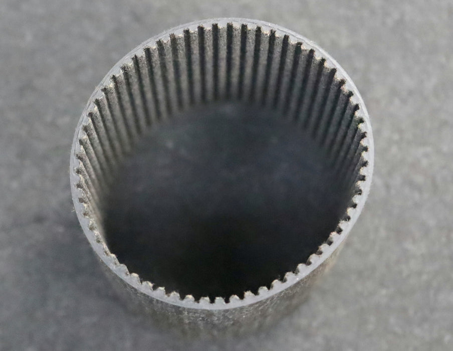 Bild des Artikels CONTITECH-Zahnriemen-3M-Breite-65mm-Länge-180mm-für-eigenen-Zuschnitt