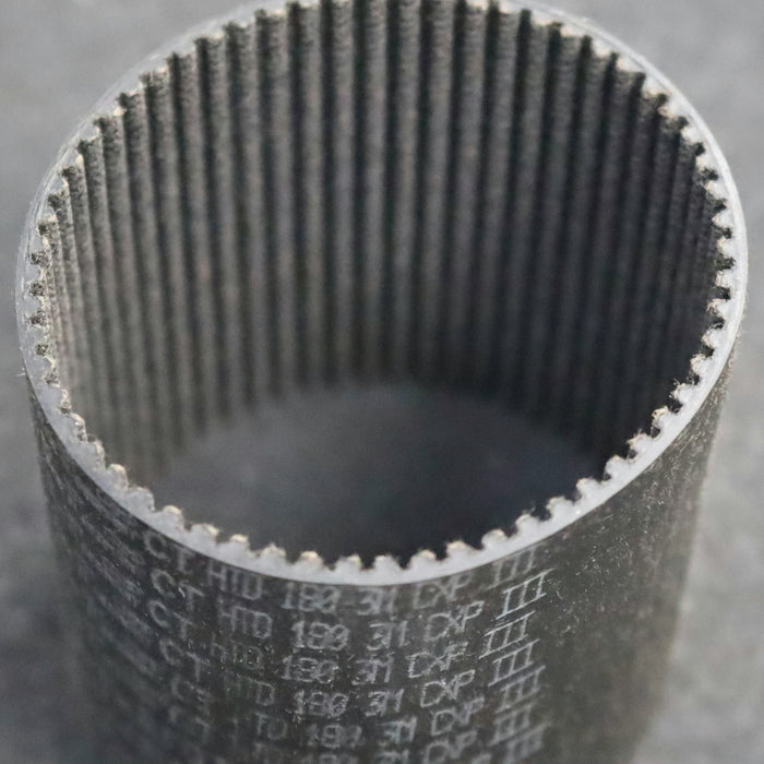 Bild des Artikels CONTITECH-Zahnriemen-3M-Breite-65mm-Länge-180mm-für-eigenen-Zuschnitt