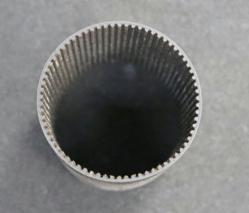 Bild des Artikels CONTITECH-Zahnriemen-3M-Breite-96mm-Länge-210mm-für-eigenen-Zuschnitt