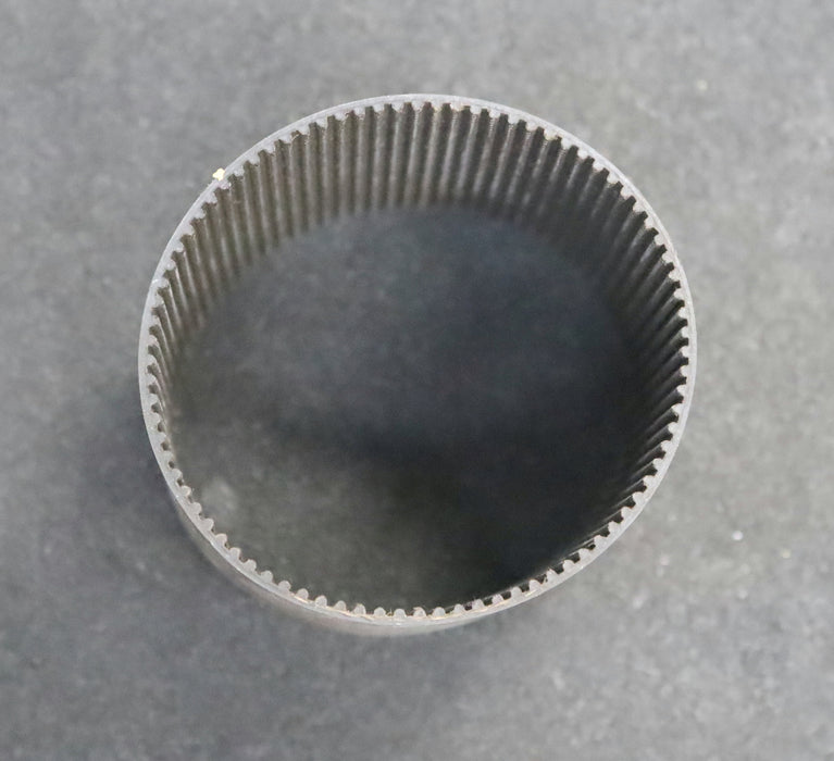 Bild des Artikels CONTITECH-Zahnriemen-3M-Breite-76mm-Länge-252mm-für-eigenen-Zuschnitt