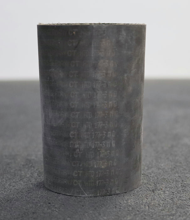 Bild des Artikels CONTITECH-Zahnriemen-Timing-belt-3M-Breite-103mm-Länge-177mm-für-eigenen-Zuschnitt