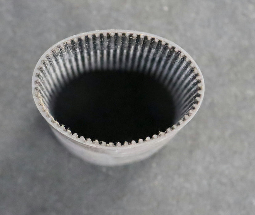 Bild des Artikels CONTITECH-Zahnriemen-Timing-belt-3M-Breite-103mm-Länge-177mm-für-eigenen-Zuschnitt