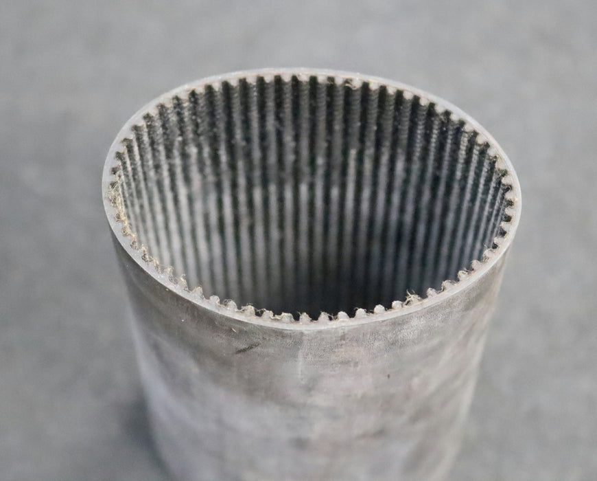 Bild des Artikels CONTITECH-Zahnriemen-Timing-belt-3M-Breite-103mm-Länge-177mm-für-eigenen-Zuschnitt