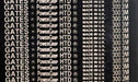 Bild des Artikels GATES-Zahnriemen-Timing-belt-3M-Breite-146mm-Länge-300mm-für-eigenen-Zuschnitt