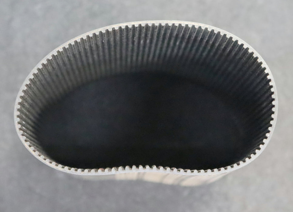 Bild des Artikels GATES-Zahnriemen-Timing-belt-3M-Breite-146mm-Länge-300mm-für-eigenen-Zuschnitt